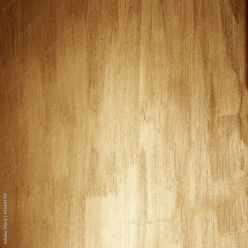 Naklejka premium Abstract wooden background