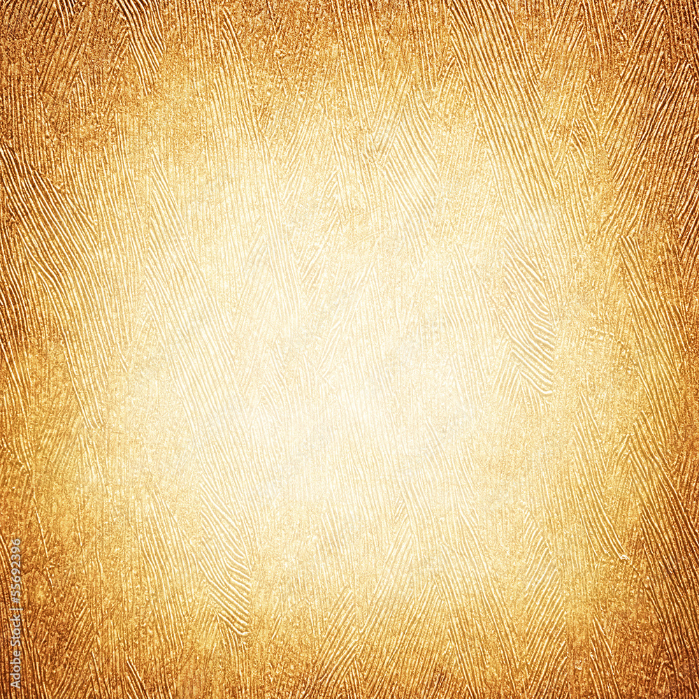 Naklejka premium Abstract frame