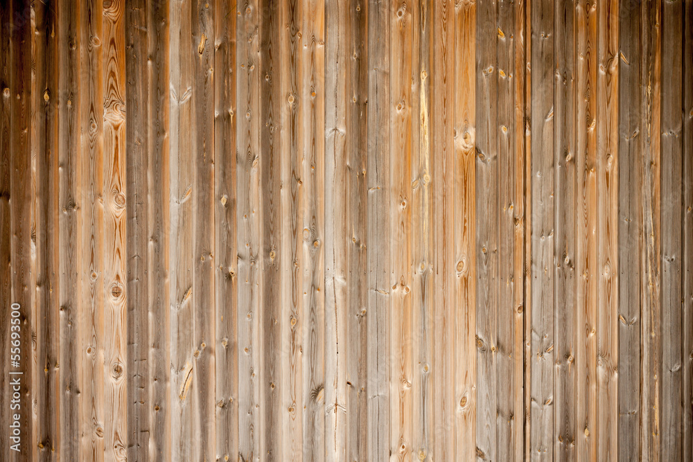 wooden dark background texture wooden dark background texture
