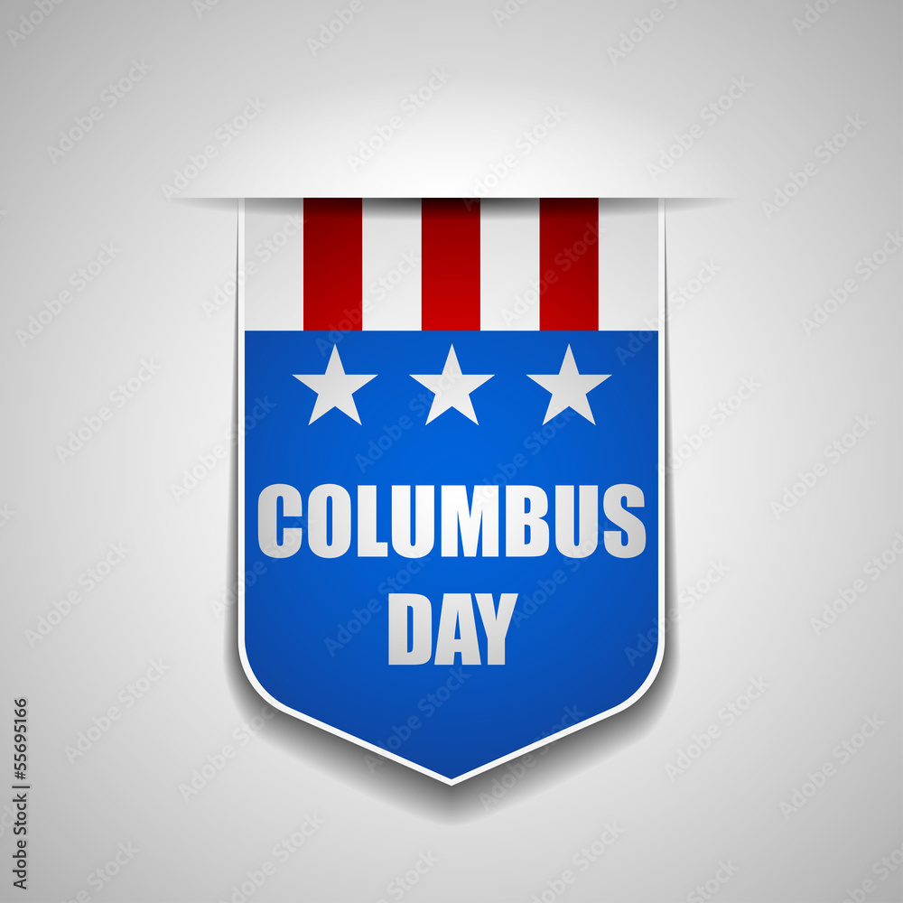 Columbus Day