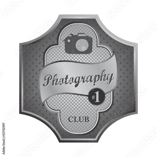 photography