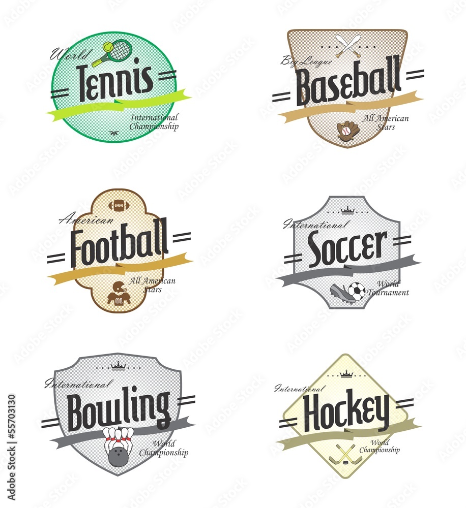 label theme label theme
