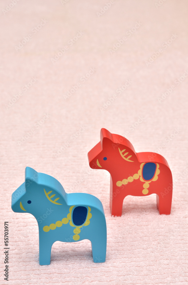 40 最適な ダーラナホース 画像 ストック写真 ベクター Adobe Stock