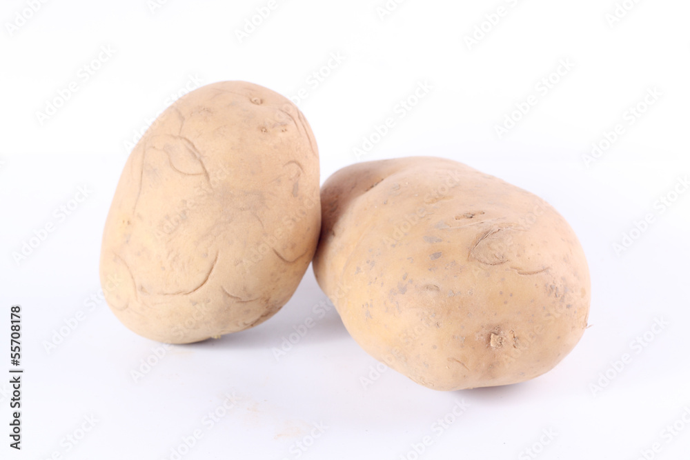 patatas