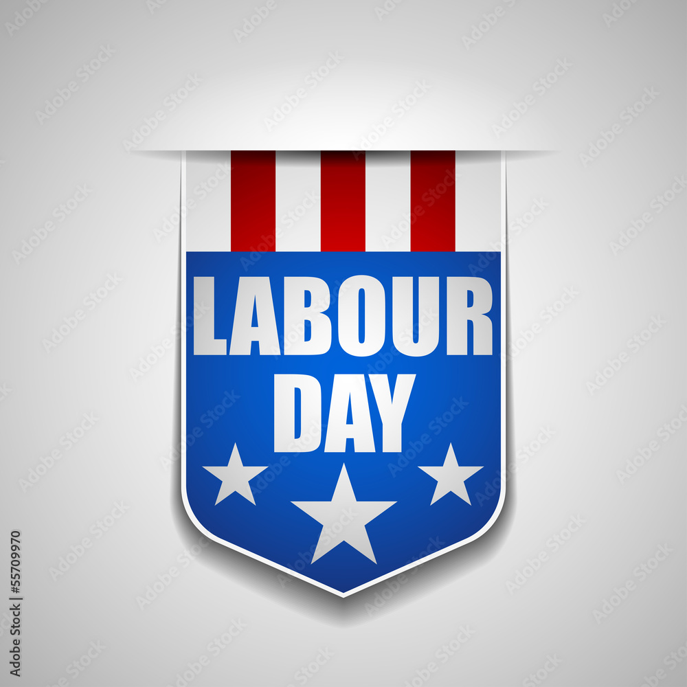 Labour Day