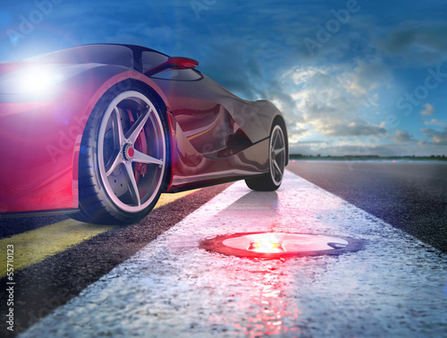 carscene 133 photo