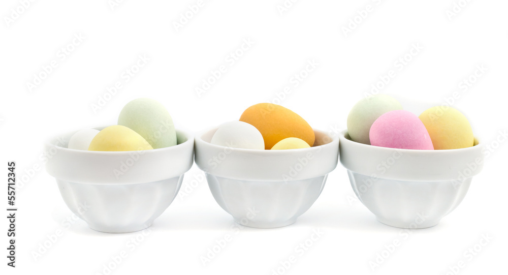 easter eggs easter eggs