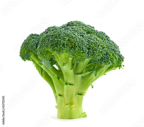 broccoli