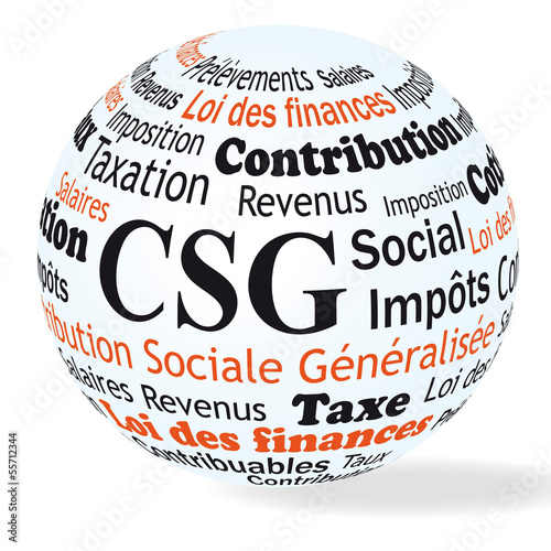 csg