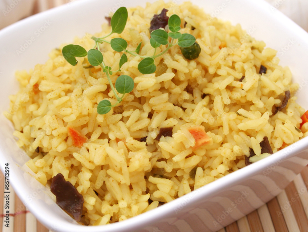 curryreis curryreis