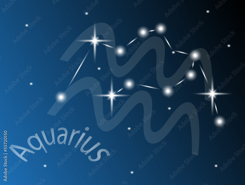 Aquarius