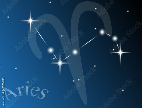 Wallpaper Mural Aries Torontodigital.ca