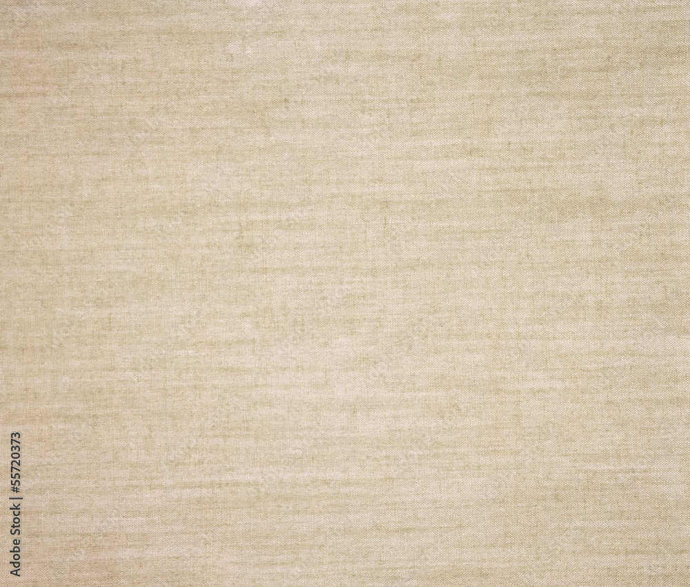Abstract background (fabric) Abstract background (fabric)
