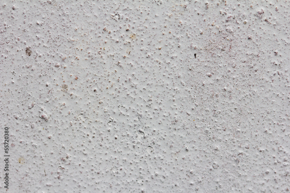 background of white painted metal background of white painted metal