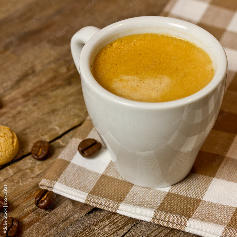 espresso espresso