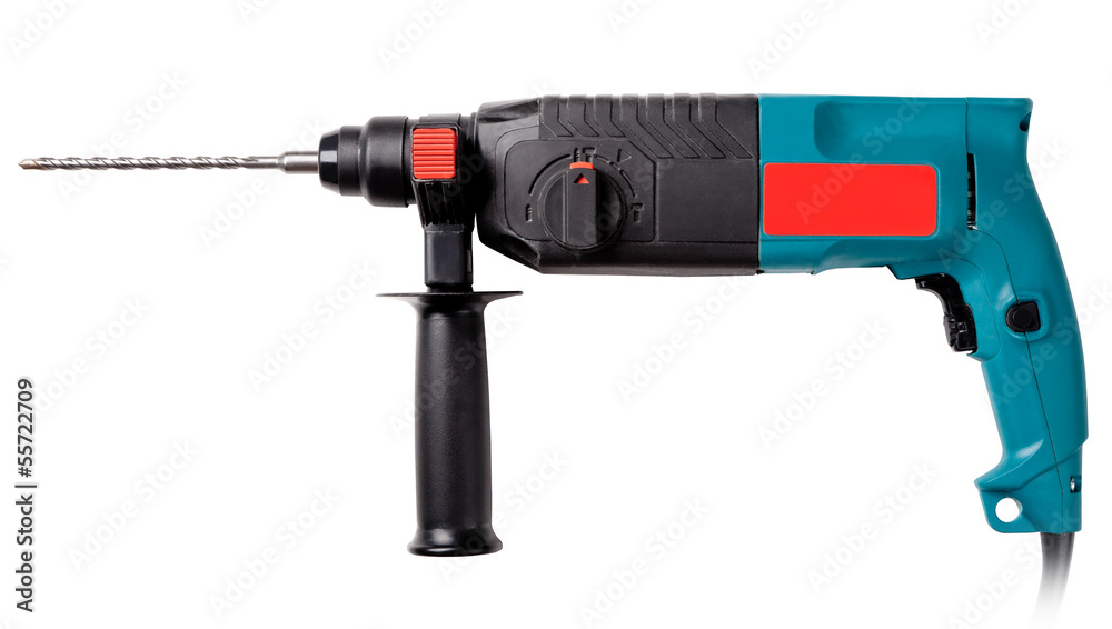 industrial perforator industrial perforator