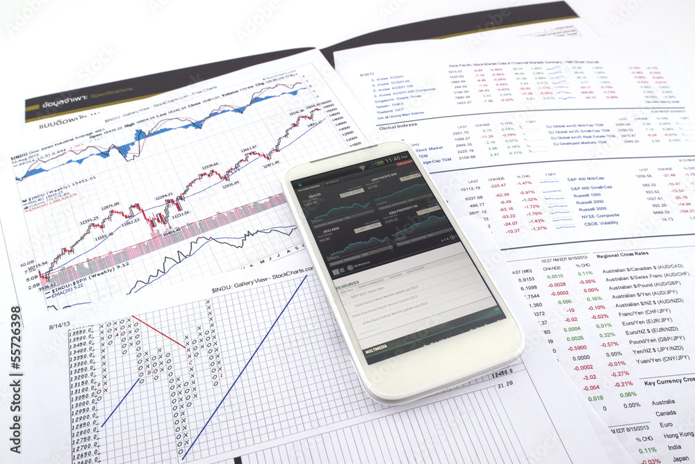 Advance Technology for Competitive Business Advance Technology for Competitive Business