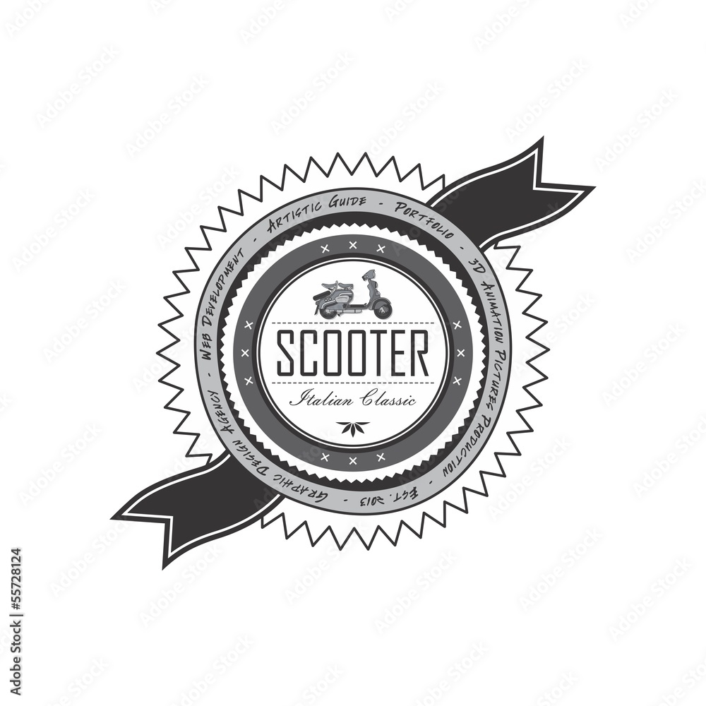 label theme label theme