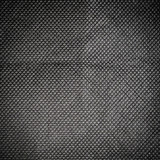 abstract background pattern texture of material