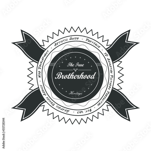 brotherhood label