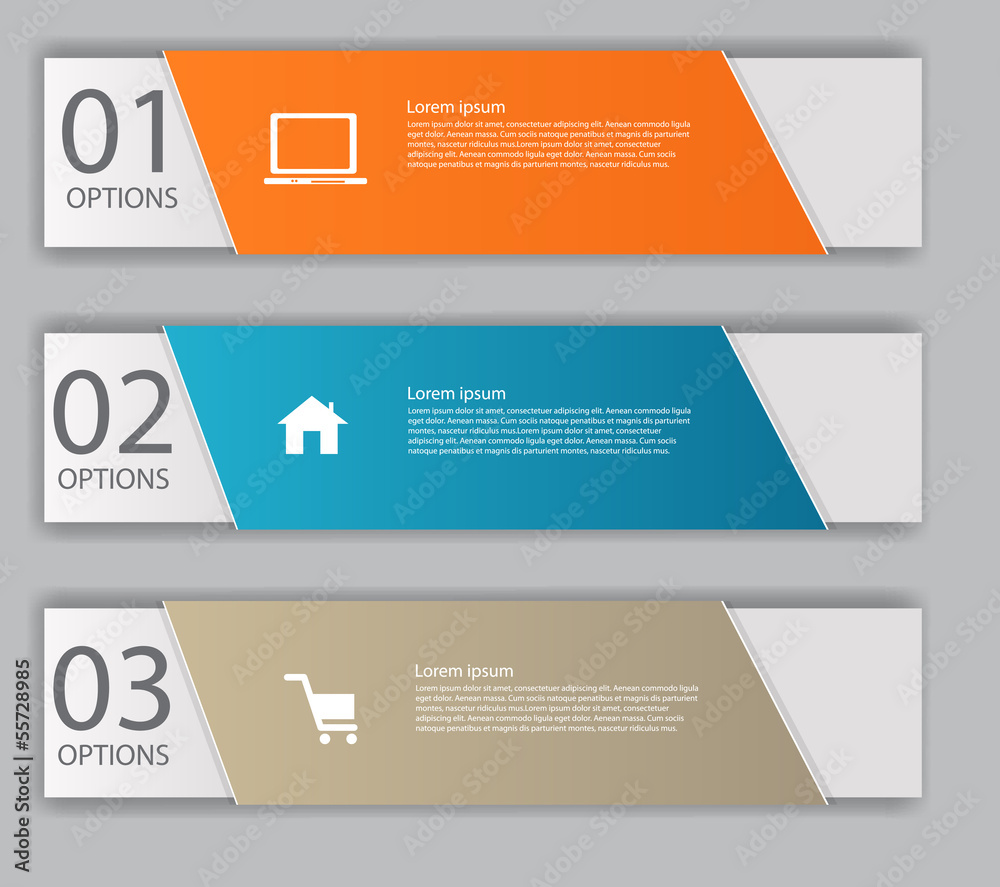INFOGRAPHICS design elements vector illustration INFOGRAPHICS design elements vector illustration