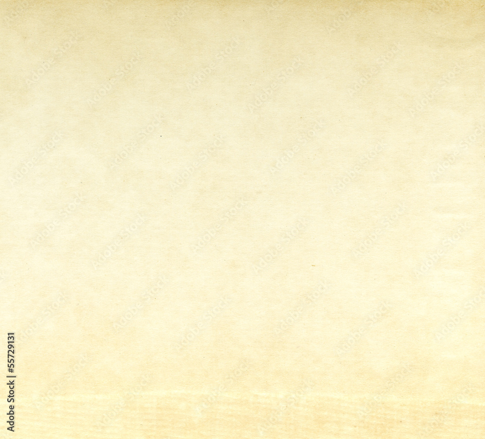 old paper texture old paper texture