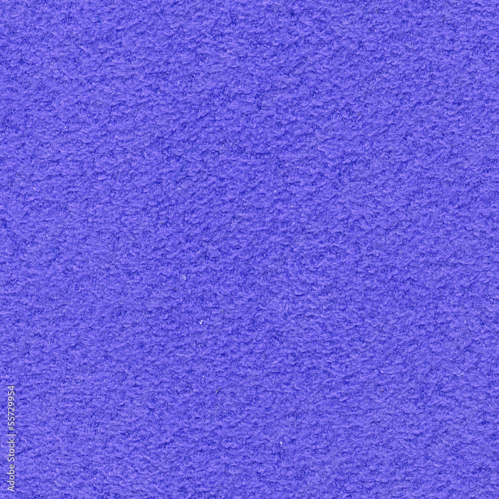 blue textile texture closeup blue textile texture closeup