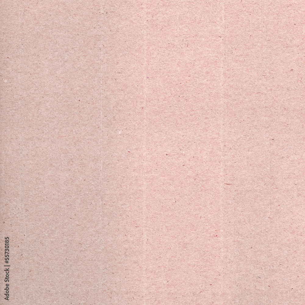 reddish cardboard texture reddish cardboard texture