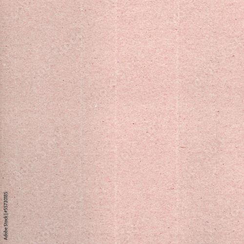 Wallpaper Mural reddish cardboard texture Torontodigital.ca