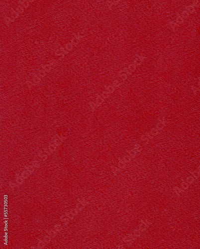 red material texture