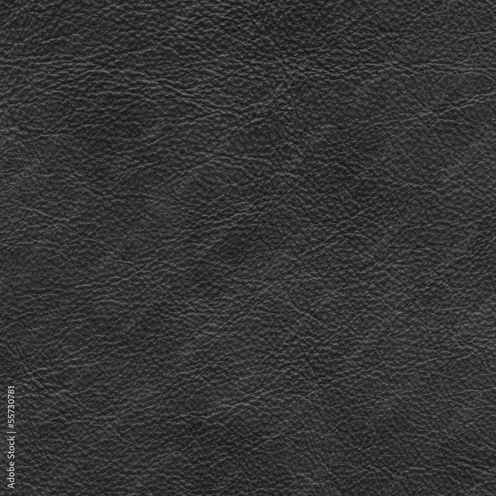black leather texture closeup. black leather texture closeup.