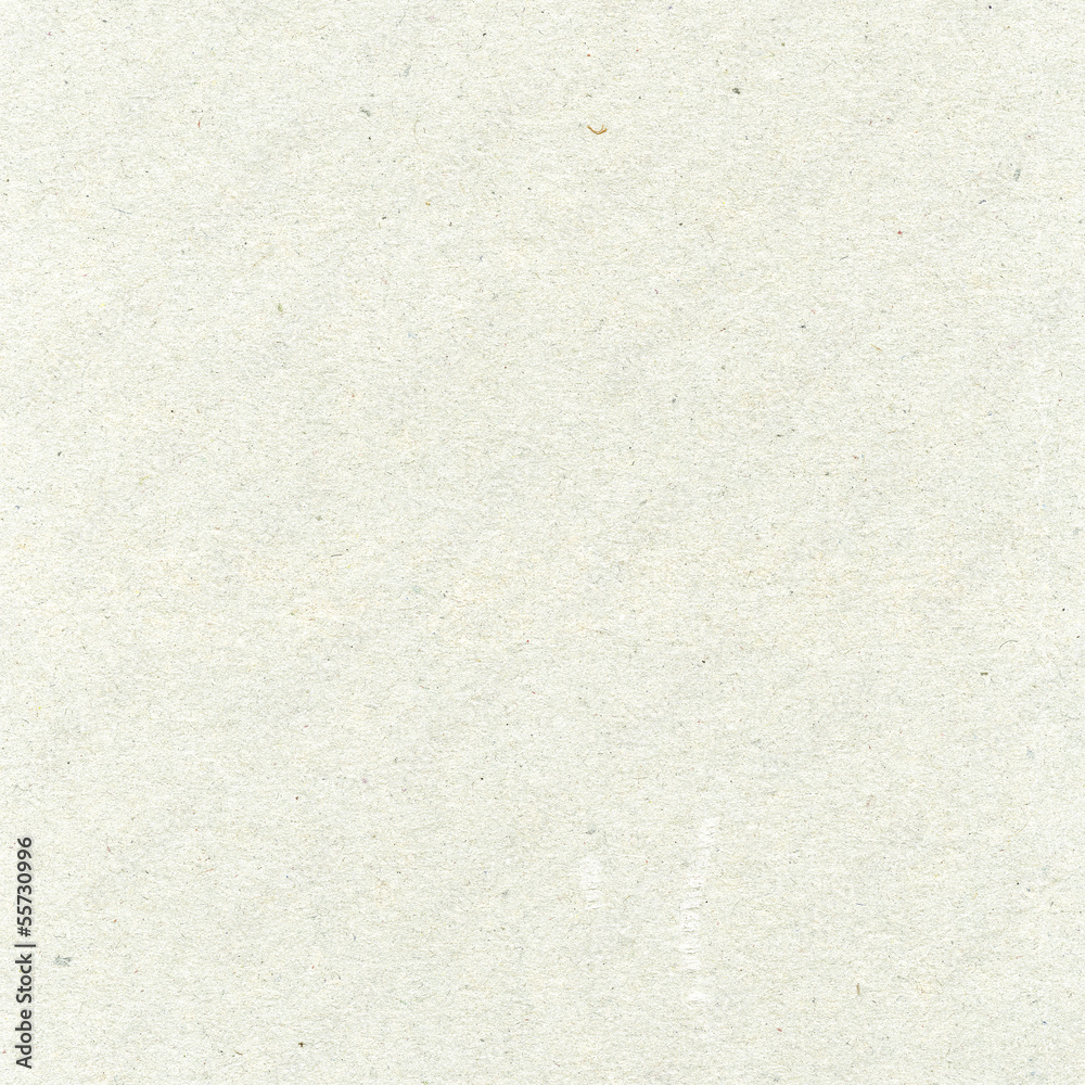 cardboard texture cardboard texture