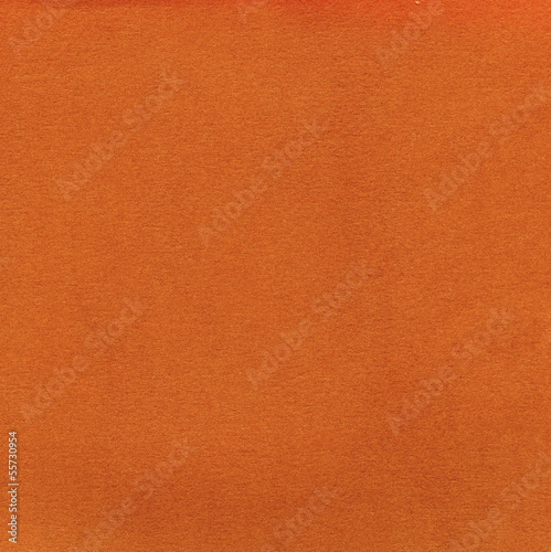 orange material texture