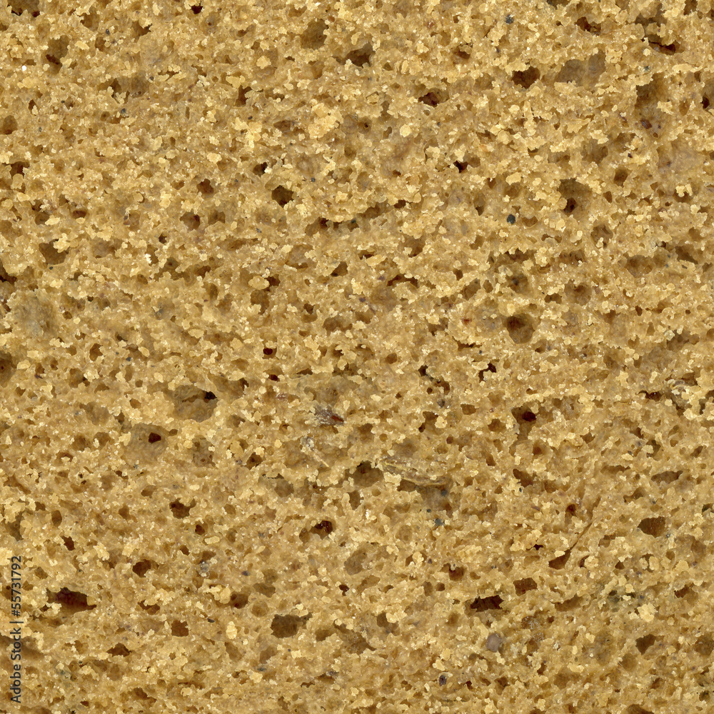 bread texture as a background bread texture as a background
