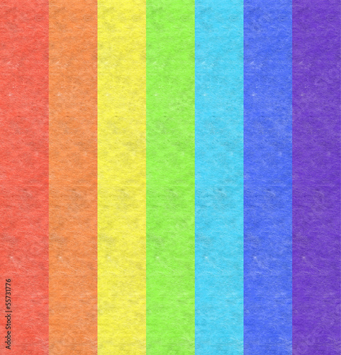  spectrum, rainbow colors