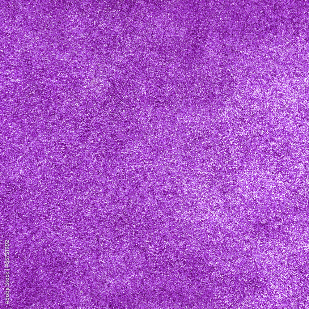 Fototapeta premium lilac leather texture,