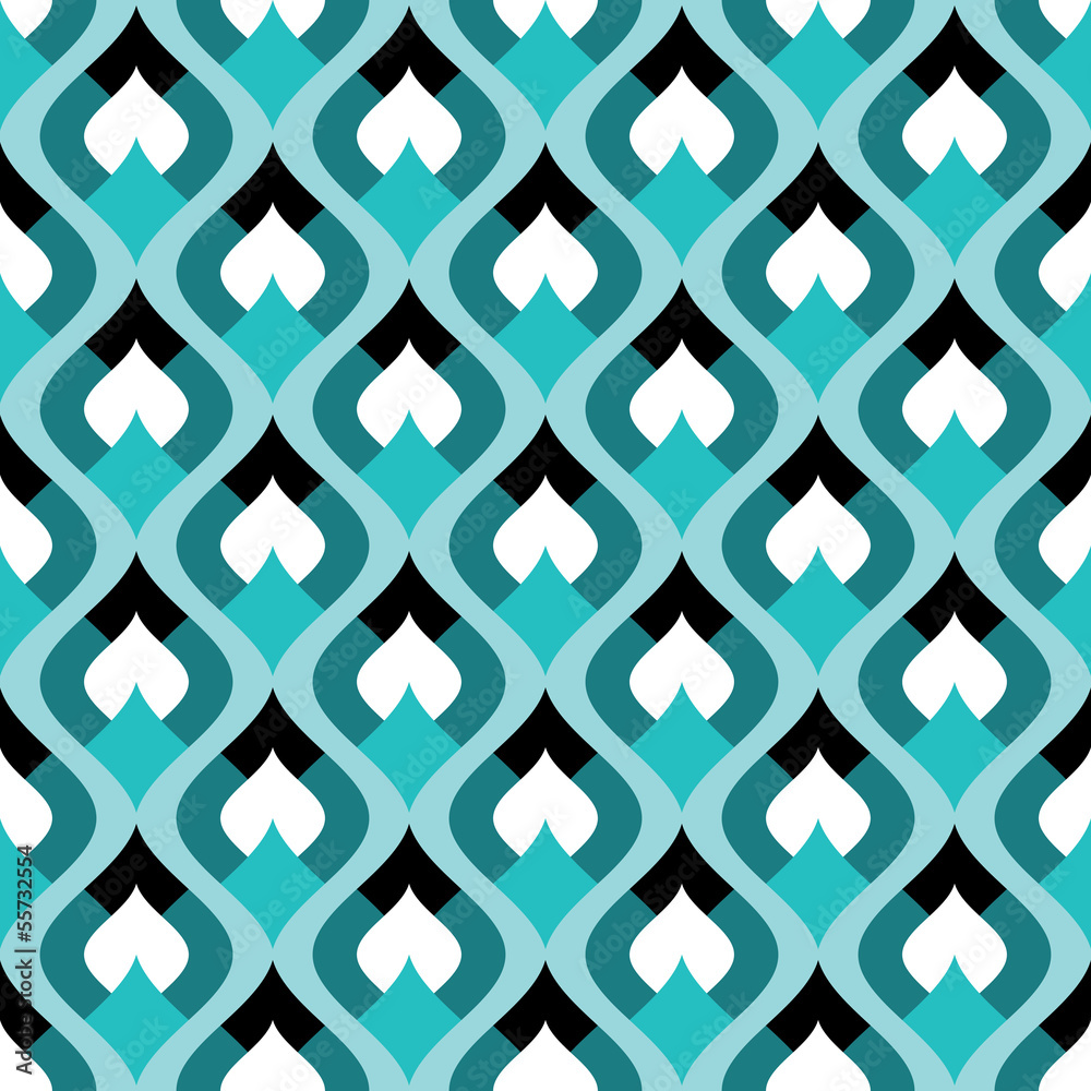 abstract seamless pattern abstract seamless pattern