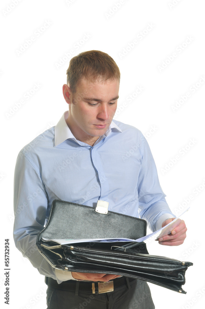 Employee Employee