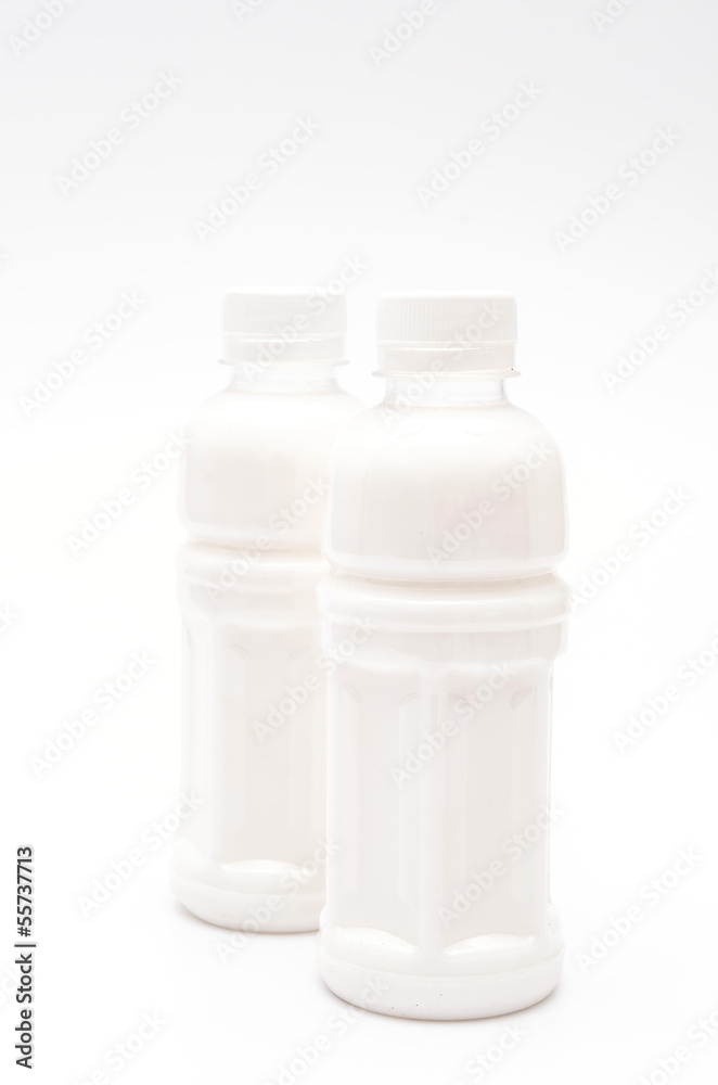 Milk Milk
