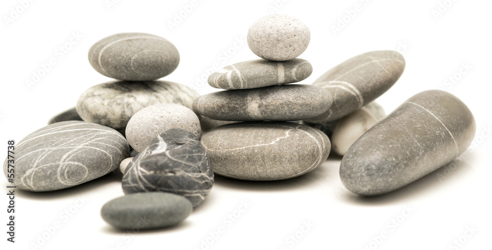 pebbles pebbles
