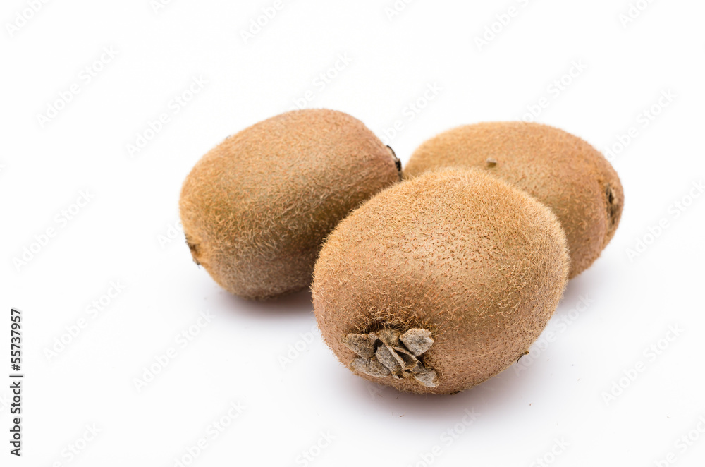 Kiwi Kiwi