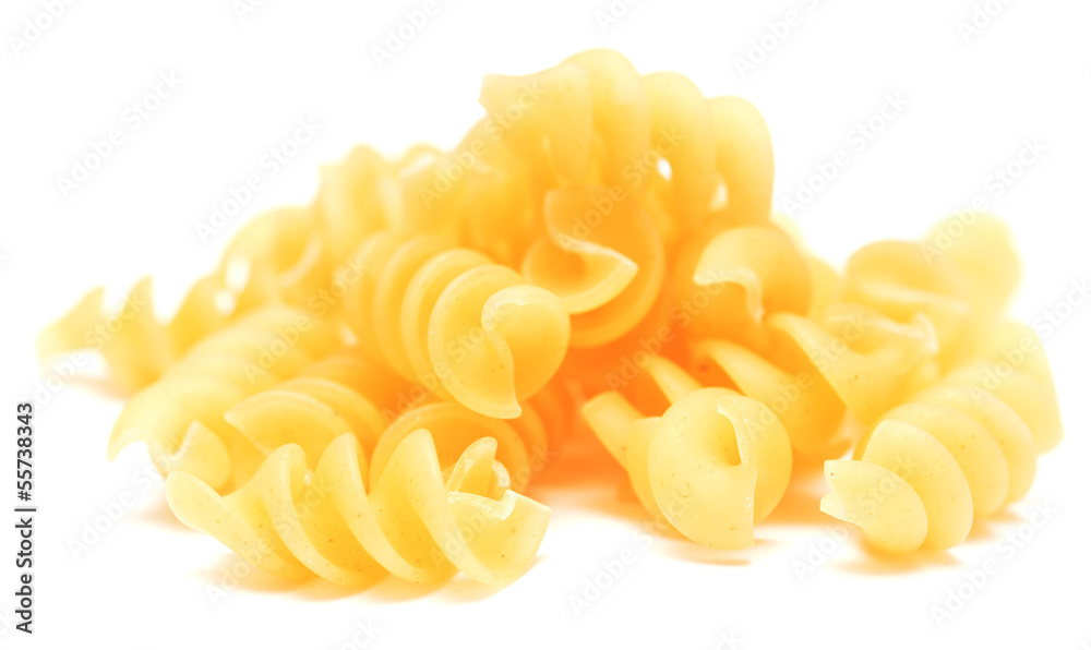 raw pasta raw pasta