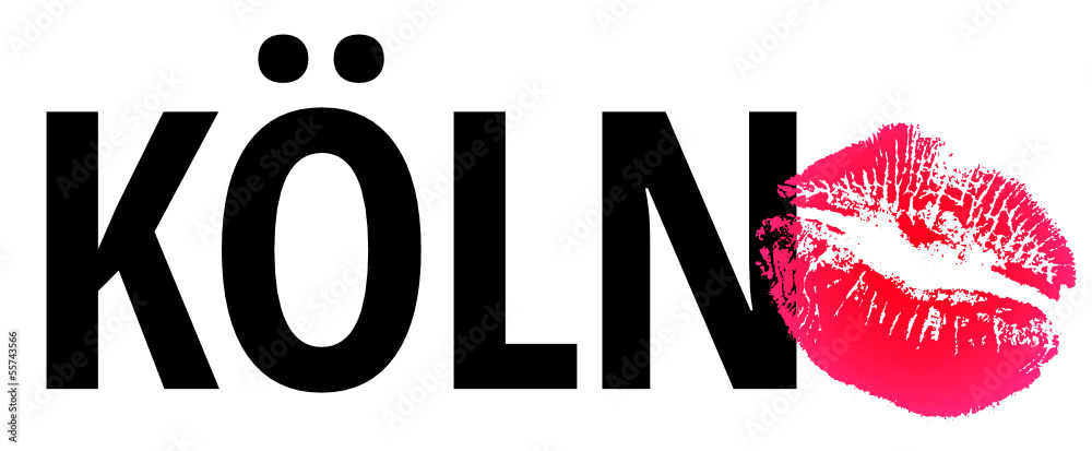 Köln