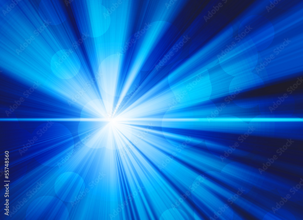 futuristic background with crossed beams futuristic background with crossed beams