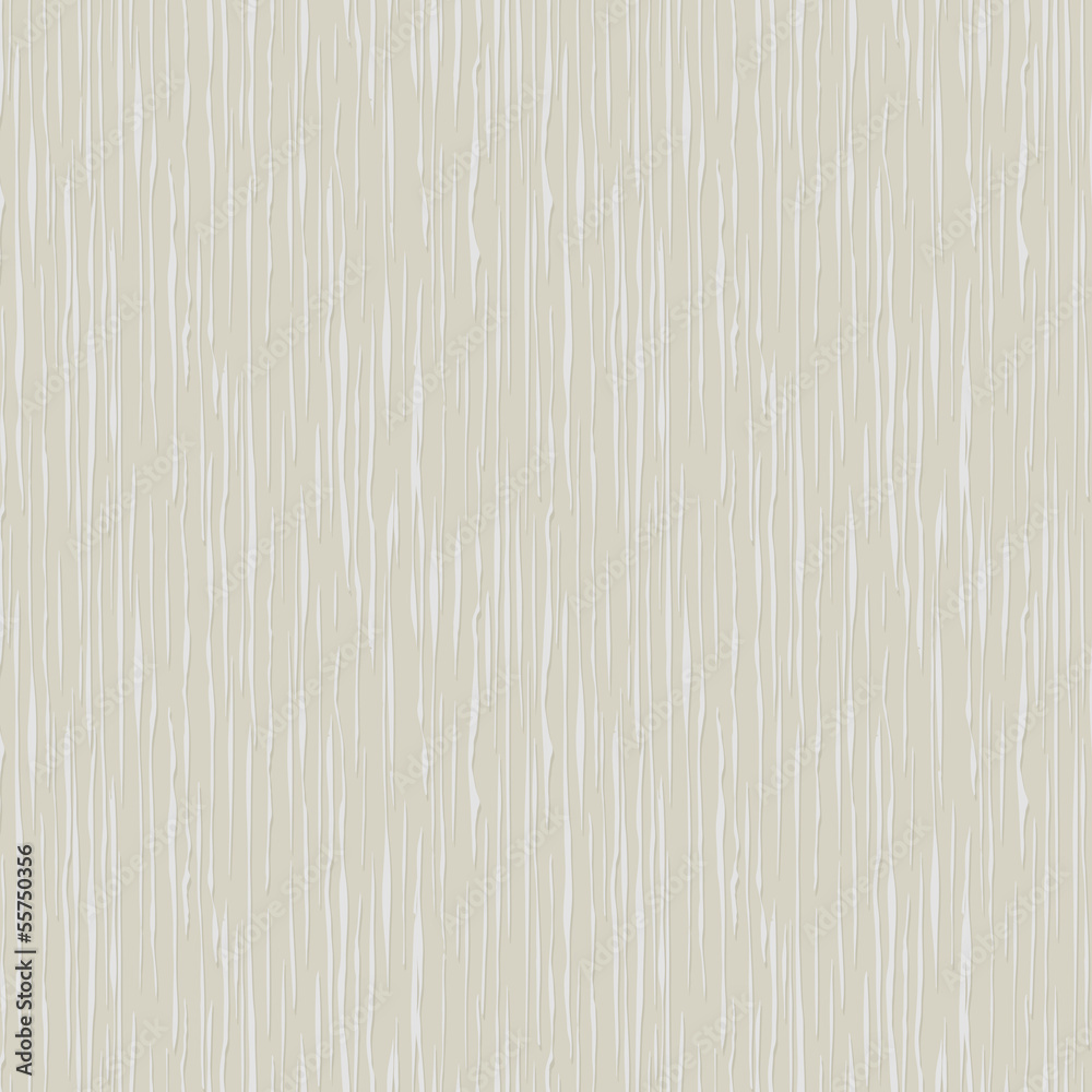 Seamless texture