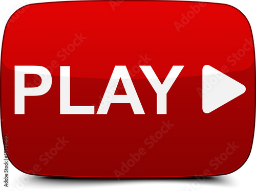 Play button