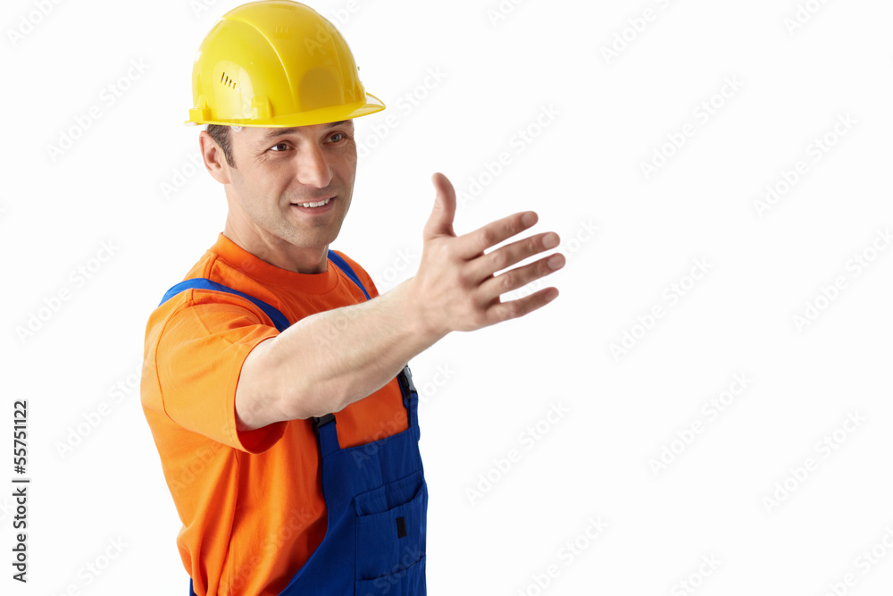 Builder Builder