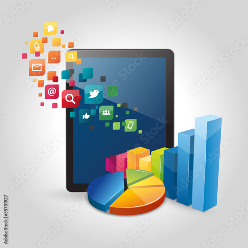 application internet