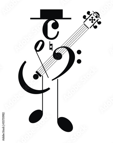 Notas musicales_4