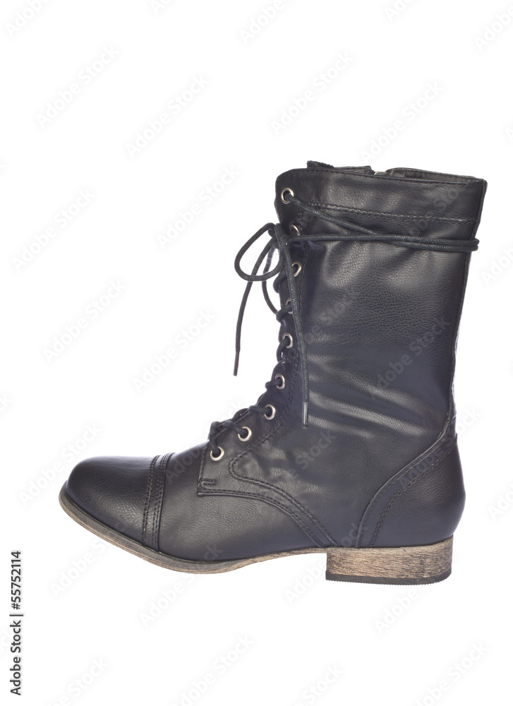 shoes shoes